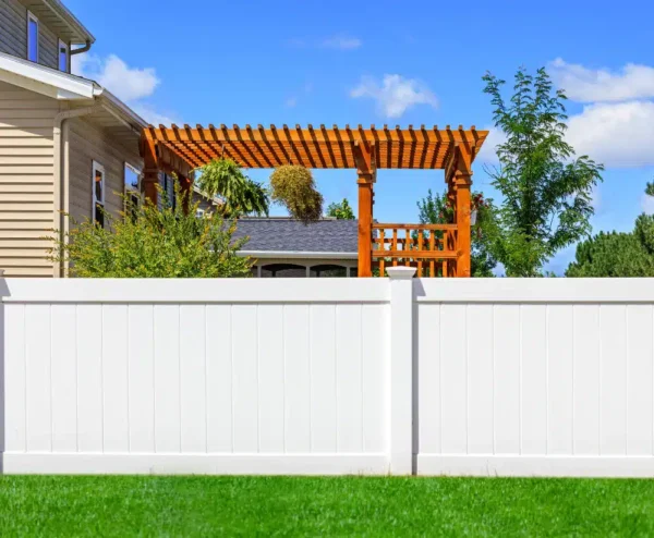 新品FENCE OF DEFENSE『REUNITED&STARTING… 新品FENCE OF DEFENSE『REUNITED&STARTING… 新品FENCE OF DEFENSE